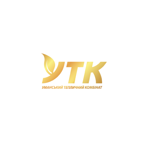 Уманский тепличный комбинат