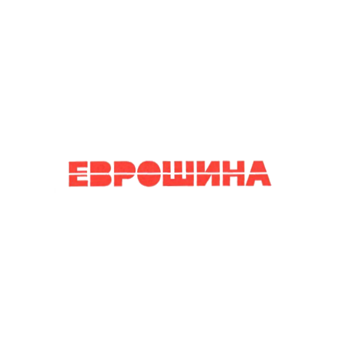 ООО 