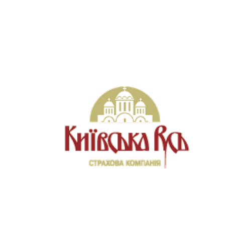 Страховая компания Киевская Русь