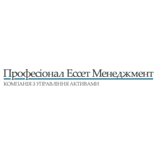 КУА Професионал Эссэт Менеджмент