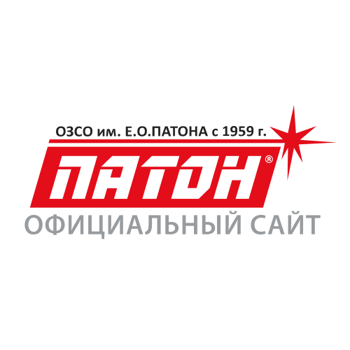 Опытный завод сварочного оборудования ИЭС им. Е.О. Патона (ОЗСО)