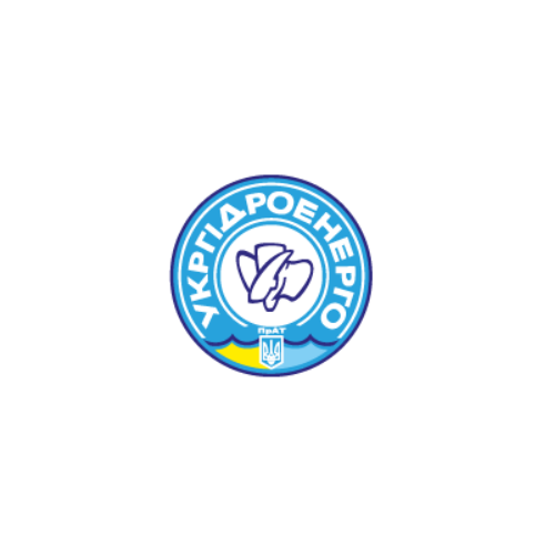 Укргидроенерго
