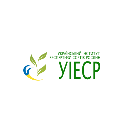 Украинский институт экспертизы сортов растений