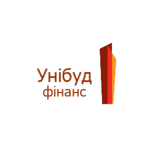 Унибудфинанс