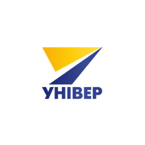 Группа компаний Универ КАПИТАЛ