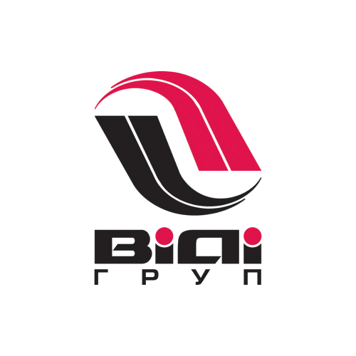 ООО 