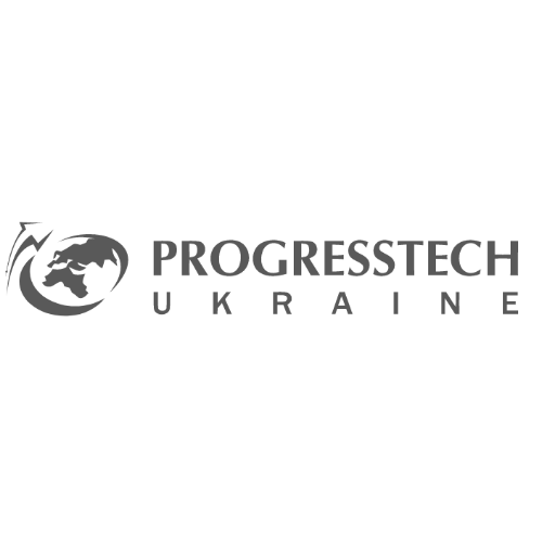 Progresstech Ukraine