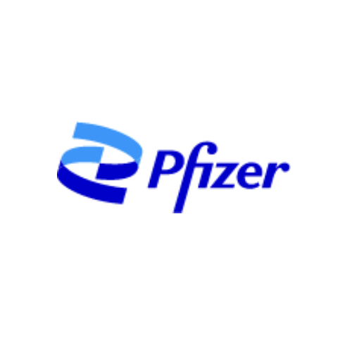pfizer
