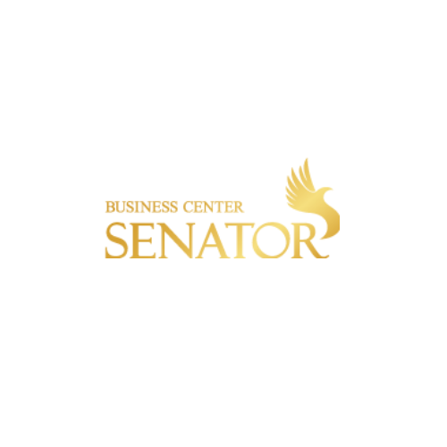 БЦ SENATOR