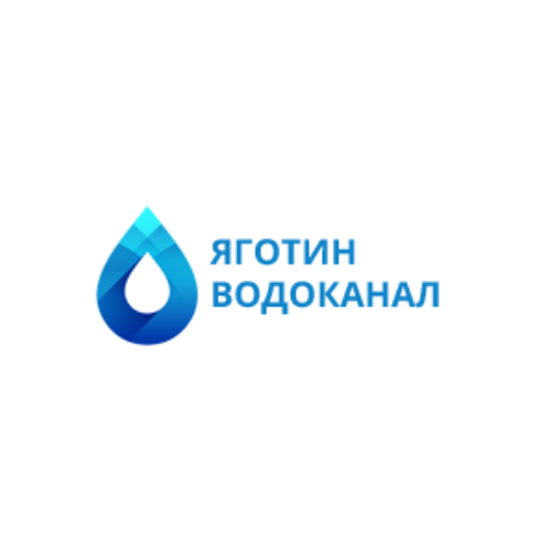Комунальне підприємство 