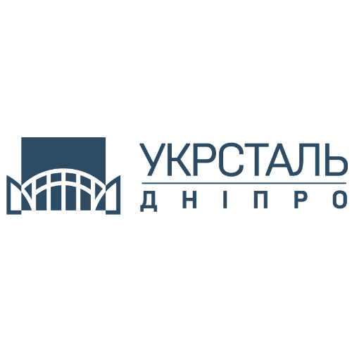 ПРАТ ЗАВОД МЕТАЛОКОНСТРУКЦІЙ «УКРСТАЛЬ ДНІПРО»5