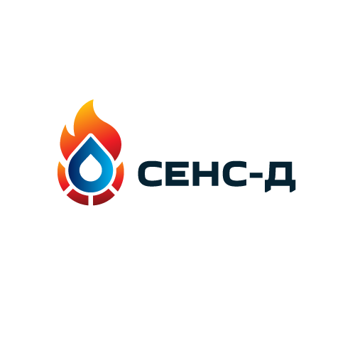 ТОВАРИСТВО З ОБМЕЖЕНОЮ ВІДПОВІДАЛЬНІСТЮ 
