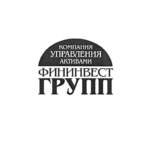 ТОВ «КУА «ФІНІНВЕСТ-ГРУП»
