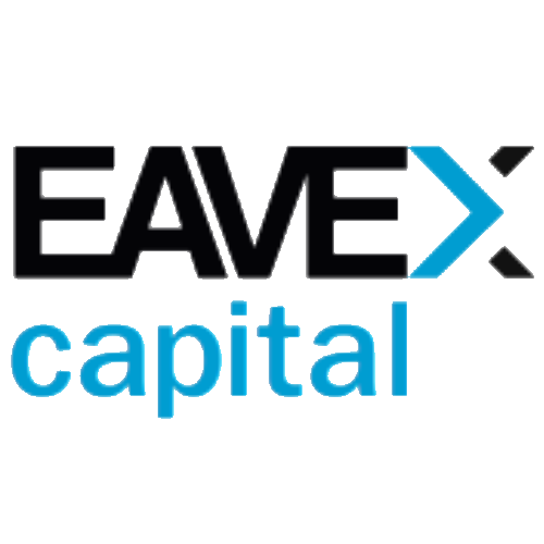 eavex capital