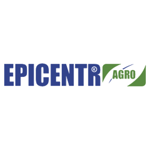 Epicentr agro